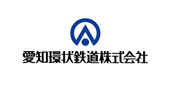Aichi Loop Railway Co.,Ltd.