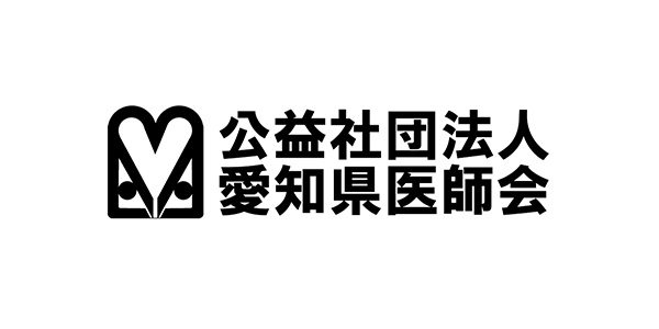 Aichi Medical Association