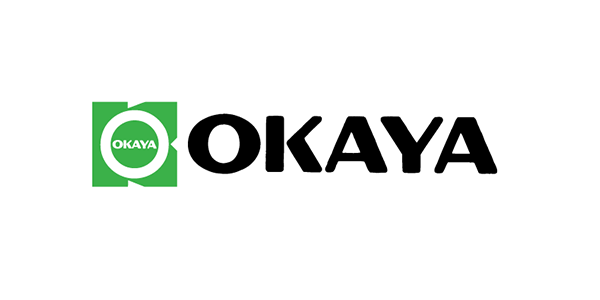 OKAYA & CO.,LTD.