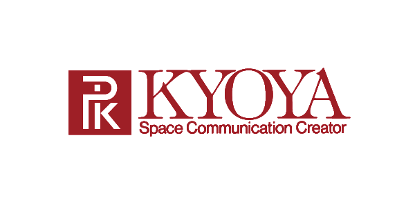 KYOYA.CO.,LTD.