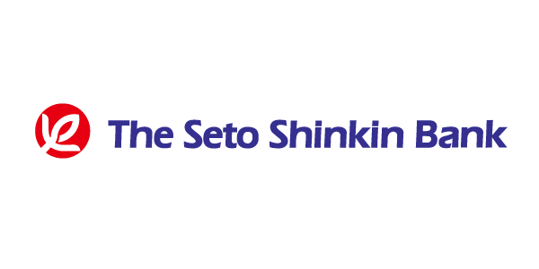 The Seto Shinkin Bank