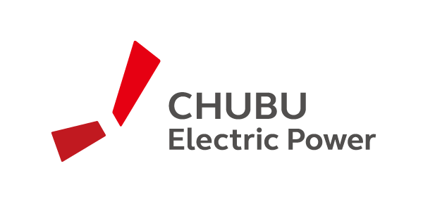 Chubu Electric Power Co., inc.