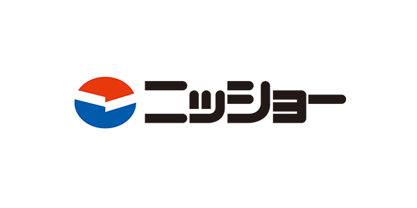 Nissho Co.Ltd.,