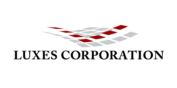 LUXES CORPORATION