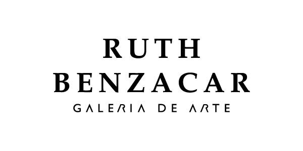 Ruth Benzacar Galería de Arte