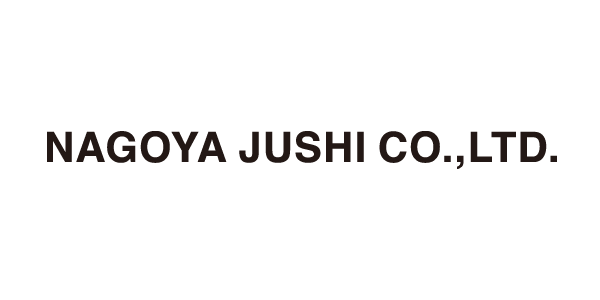 NAGOYA JUSHI CO.,LTD.