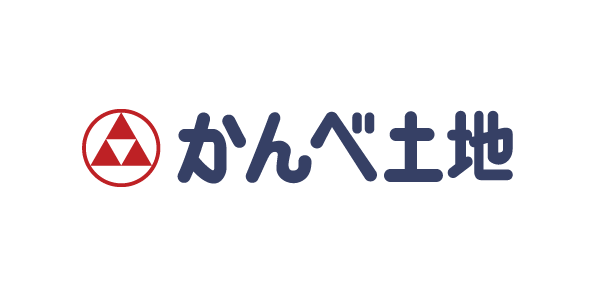 Kanbe Real Estate co., Ltd.
