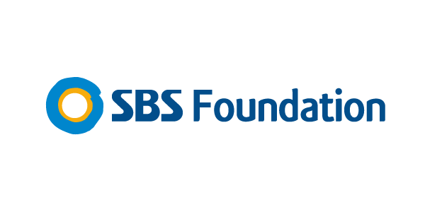 SBS Foundation