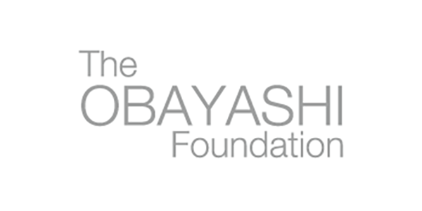 The Obayashi Foundation