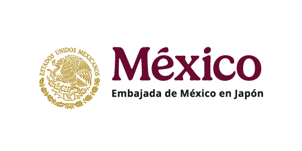 Embassy of Mexico