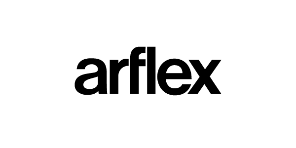 株式会社アルフレックスジャパン