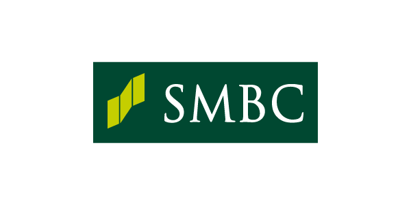 SMBCグループ