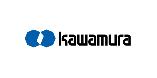 河村電器産業株式会社