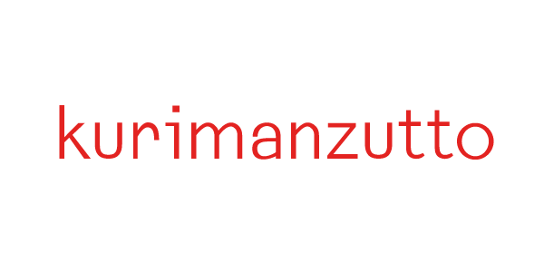 kurimanzutto, Mexico City / New York