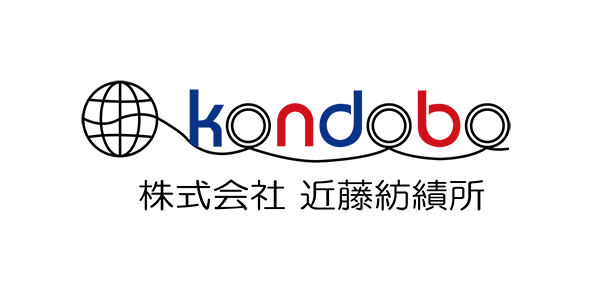 株式会社近藤紡績所