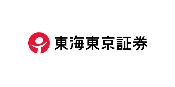 東海東京証券株式会社