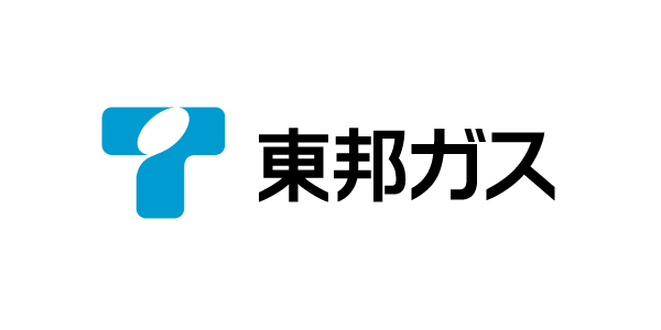 東邦ガス株式会社