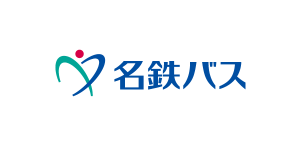 名鉄バス株式会社