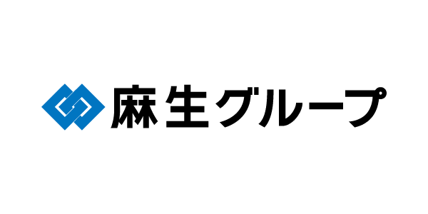 株式会社麻生