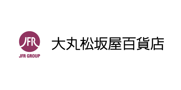 株式会社大丸松坂屋百貨店