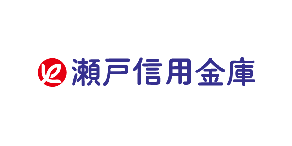 瀬戸信用金庫