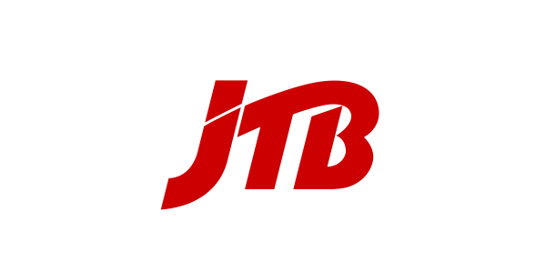 JTBでオンラインチケットを購入
